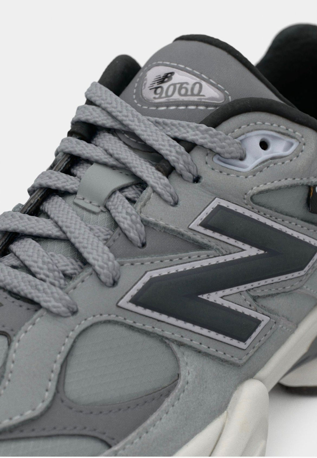 New balance U9060 UNISEX