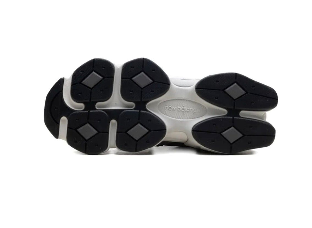 New balance U9060 UNISEX