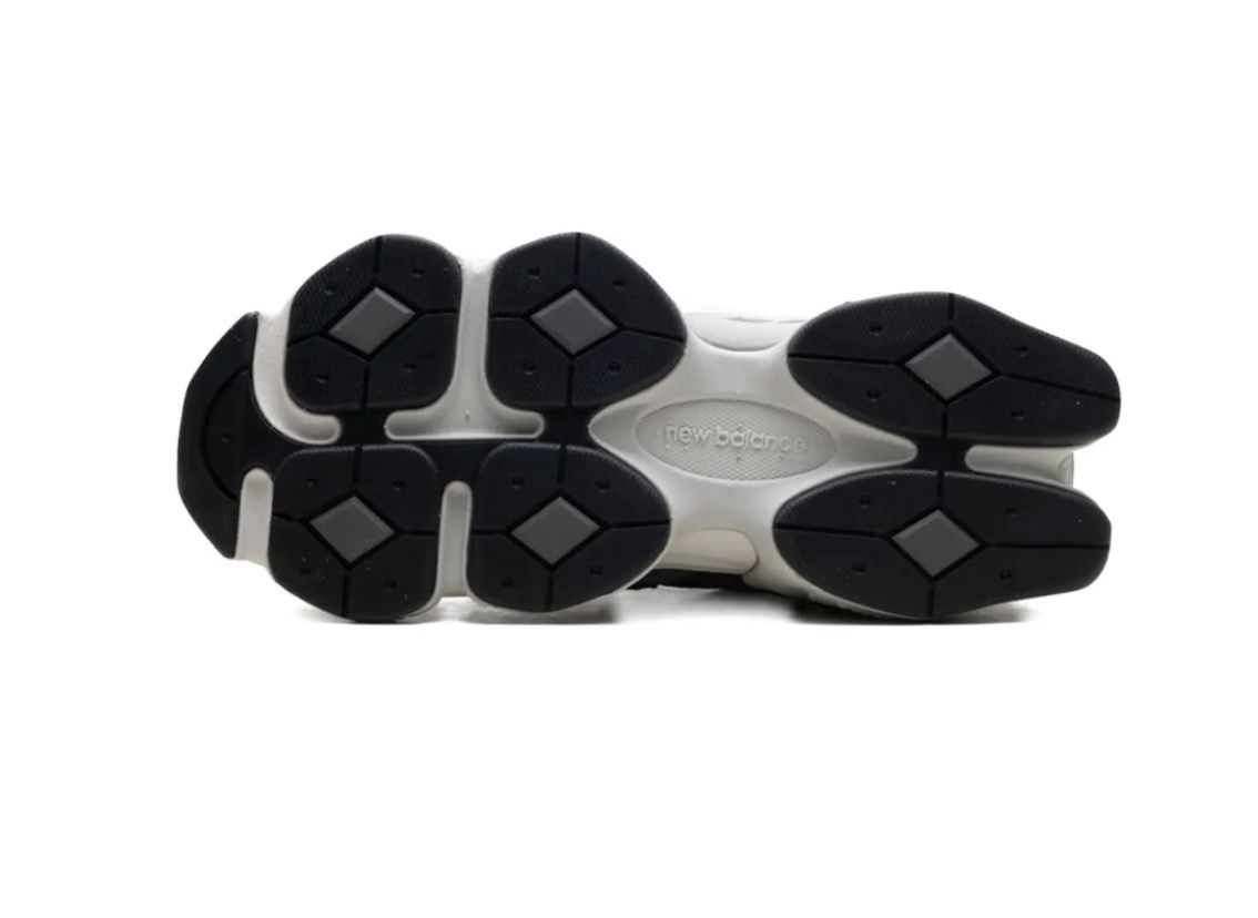 New balance U9060 UNISEX