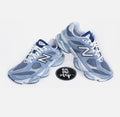 New Balance 9060 Arctic Grey Blue