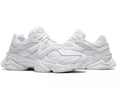 New Balance 9060 BLANC