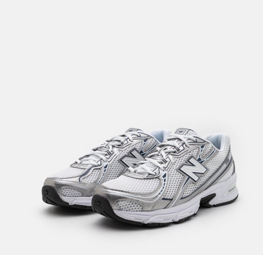 New Balance U740 UNISEX
