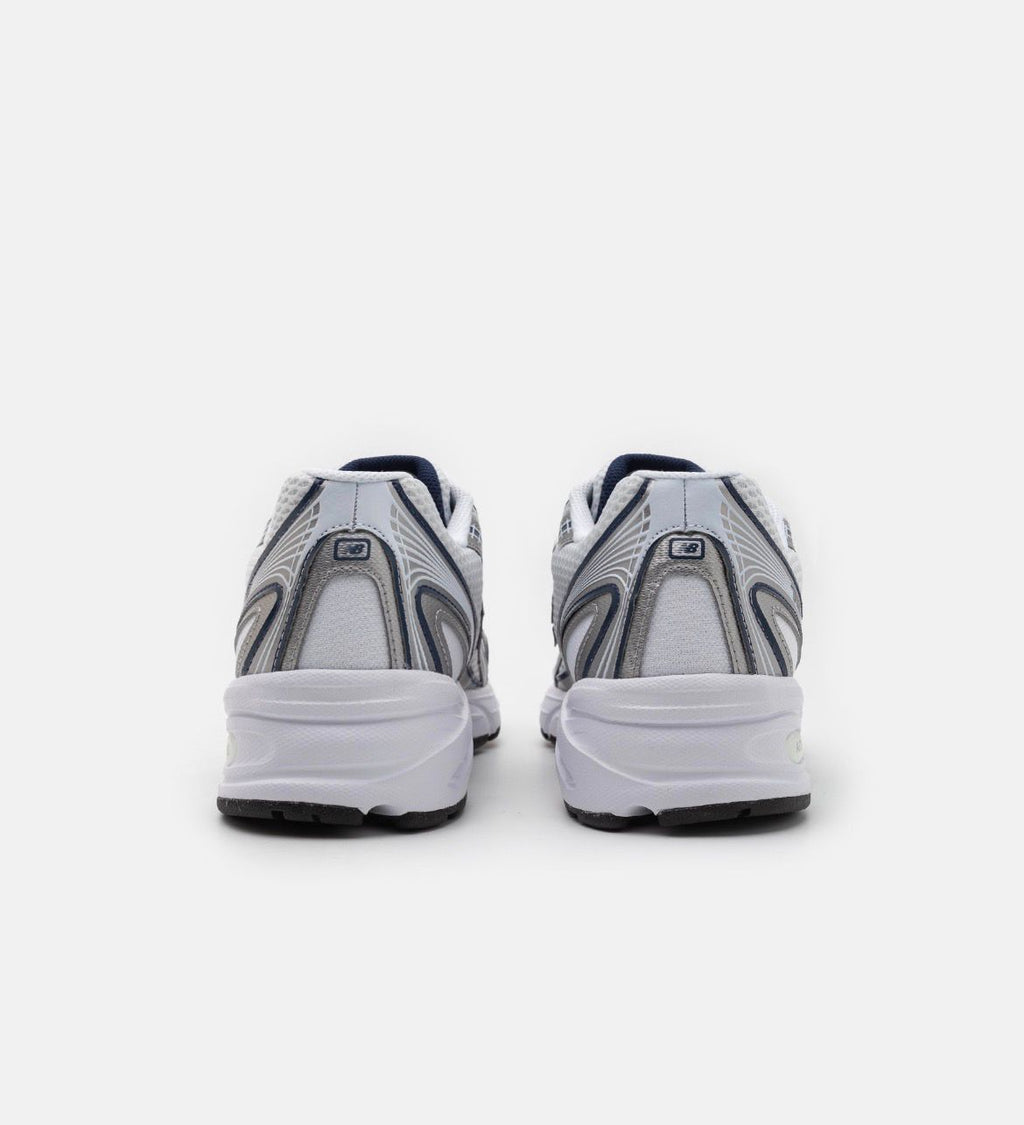 New Balance U740 UNISEX