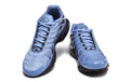 Nike Air Max TN Plus World Indigo