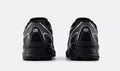 New Balance 740 Noir