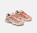 New Balance 9060 Joe Freshgoods Inside Voices Penny Cookie Pink