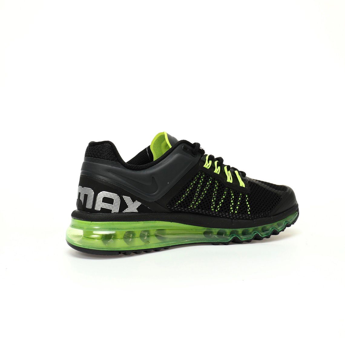 Nike Air Max 2013 GS 555426-003