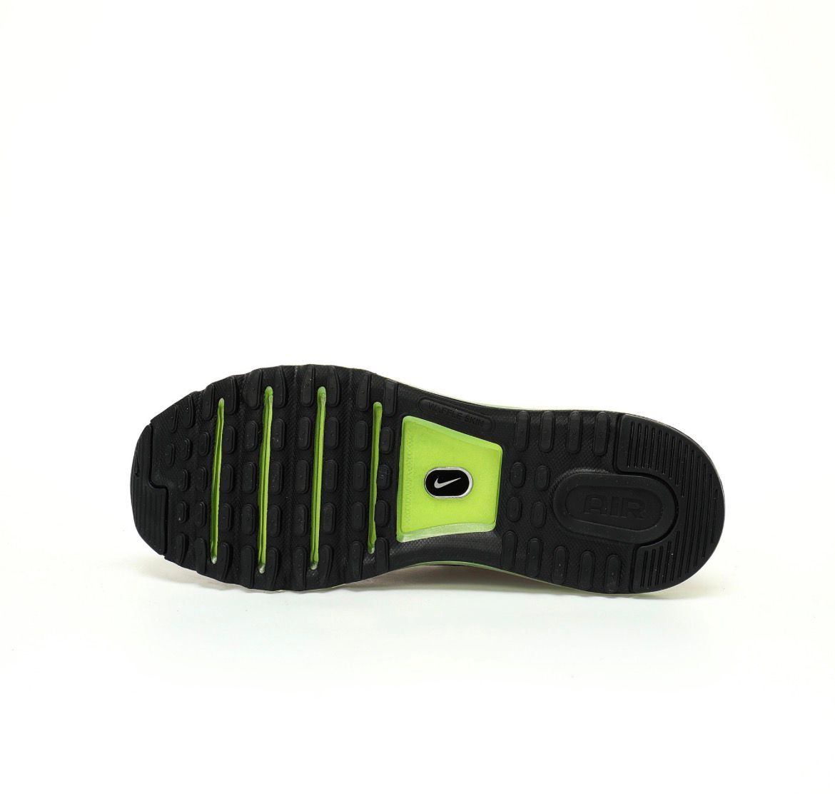 Nike Air Max 2013 GS 555426-003