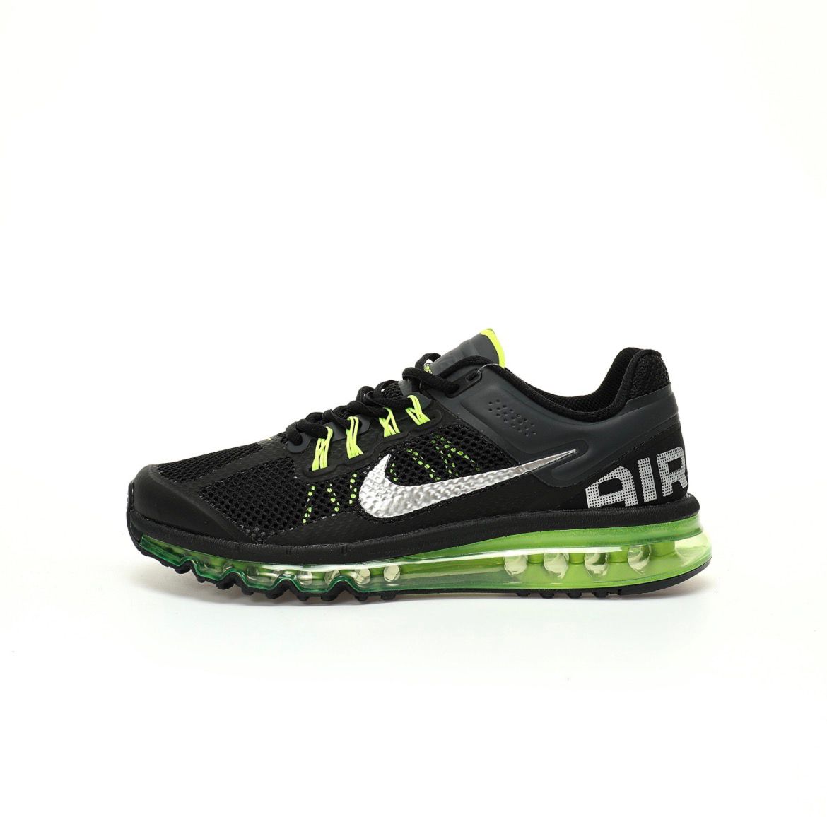 Nike Air Max 2013 GS 555426-003
