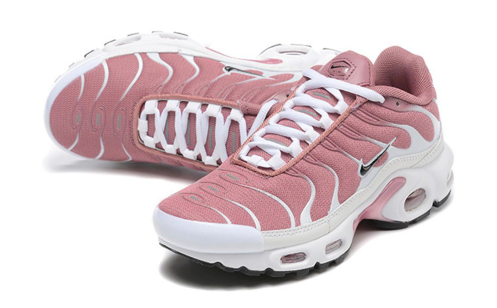 Nike | Air Max Plus Tn