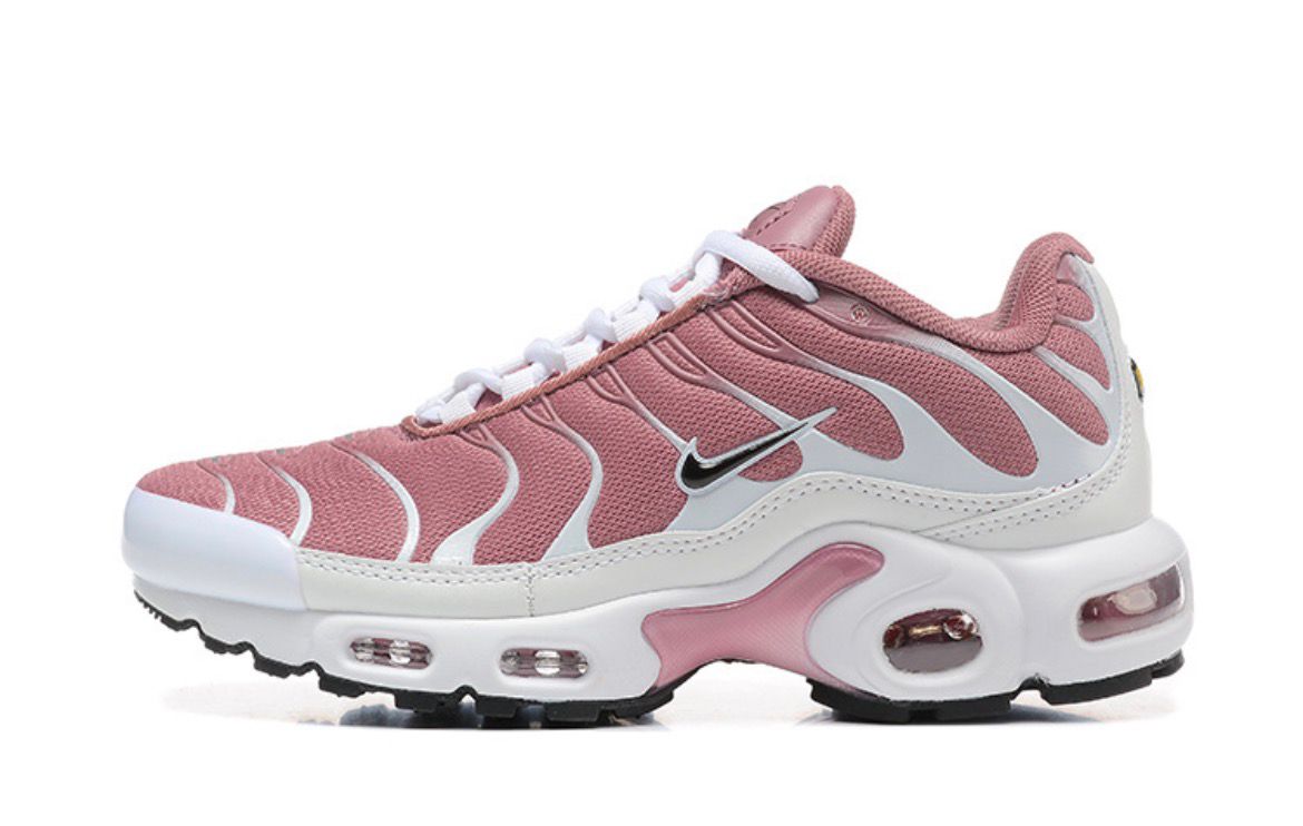 Nike | Air Max Plus Tn