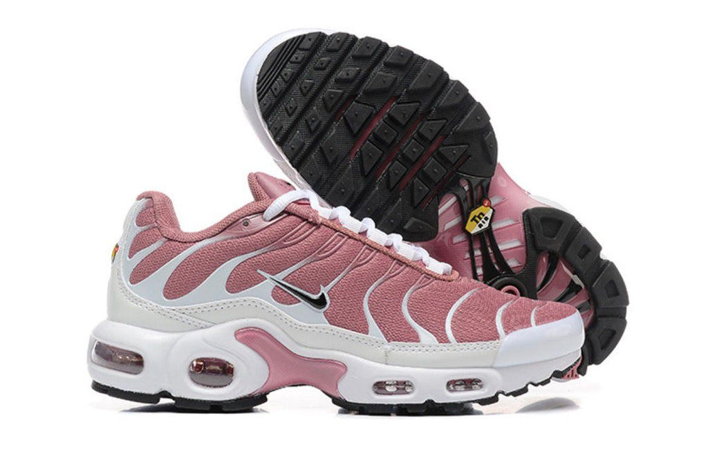 Nike | Air Max Plus Tn