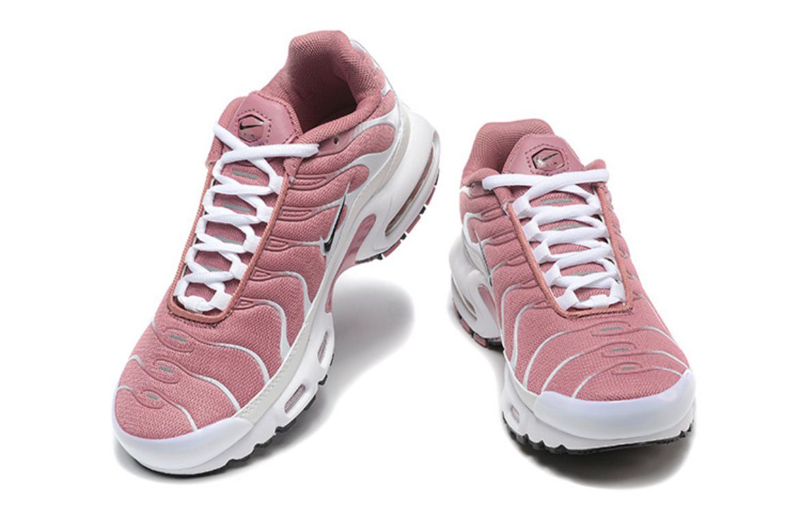 Nike | Air Max Plus Tn